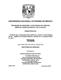 0865008.pdf.jpg
