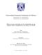 0859212.pdf.jpg