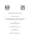 0677667_A1.pdf.jpg