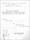 0242322.pdf.jpg