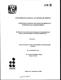 0351760.pdf.jpg