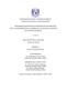 0857518.pdf.jpg
