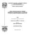 0859567.pdf.jpg