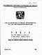 0026587.pdf.jpg