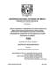 0857128.pdf.jpg