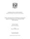 0861931.pdf.jpg
