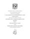 0866162.pdf.jpg