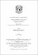 0830480.pdf.jpg