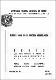 0149427.pdf.jpg