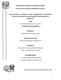 0866876.pdf.jpg
