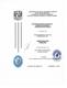 0814630.pdf.jpg