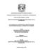 0861718.pdf.jpg