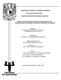 0866759.pdf.jpg