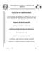 0870352.pdf.jpg