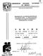 269249.pdf.jpg