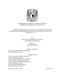0866894.pdf.jpg