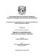 0867053.pdf.jpg