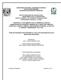 0764099.pdf.jpg