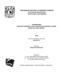 0861444.pdf.jpg