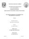 0676568_A1.pdf.jpg