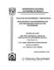 0866569.pdf.jpg