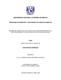 0870809.pdf.jpg