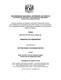 0753561.pdf.jpg