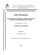 0866581.pdf.jpg