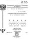 290960.pdf.jpg
