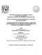 0860391.pdf.jpg