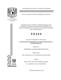 0830513.pdf.jpg