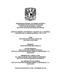 0864280.pdf.jpg
