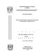 0856470.pdf.jpg