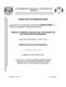 0855424.pdf.jpg