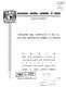 0200998.pdf.jpg