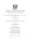 0865134.pdf.jpg