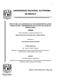0857358.pdf.jpg