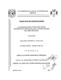 0870876.pdf.jpg