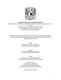 0858230.pdf.jpg