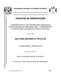 0824573.pdf.jpg
