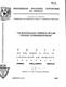289464.pdf.jpg