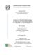 0806394.pdf.jpg