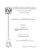 0861892.pdf.jpg
