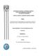 0854424.pdf.jpg