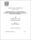 0153610.pdf.jpg