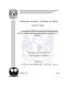 0665571_A1.pdf.jpg