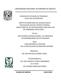0859292.pdf.jpg