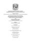 0867054.pdf.jpg