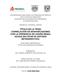 0859290.pdf.jpg