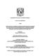 0844918.pdf.jpg